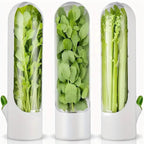 Conservateur d’Herbes Aromatiques