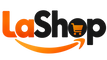 lashop.ma boutique en ligne cuisine